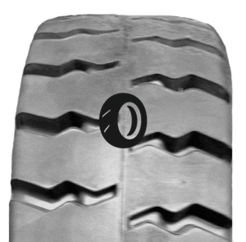 Foto pneumatico: MARANGONI, JUMBO J2 140/55 R9  Estive