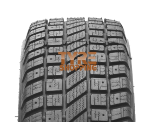 Foto pneumatico: MARIX (RETREAD), MPC  4X4 215/65 R16 98H Invernali