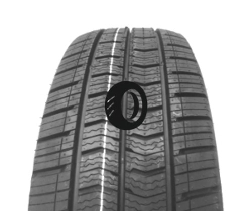 Foto pneumatico: MARSHAL, CX11 PORTRAN 4S 215/70 R15 109R Estive