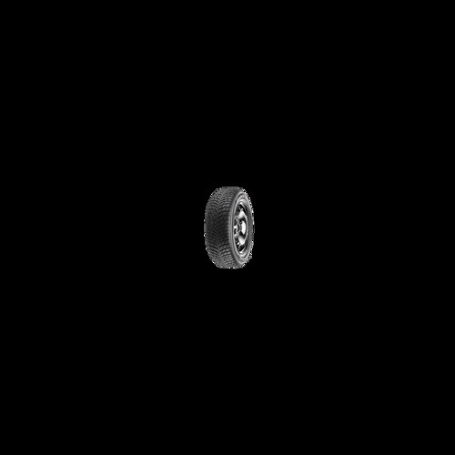 Foto pneumatico: MARSHAL, MW 15 XL 225/55 R17 101V Invernali