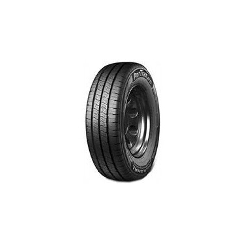 Foto pneumatico: MARSHAL, KC53 205/70 R15 104R Estive