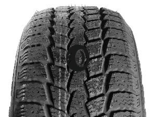 Foto pneumatico: MARSHAL, KC11 215/60 R17 104H Estive