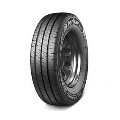 Foto pneumatico: MARSHAL, KC53 215/70 R16 108T Estive