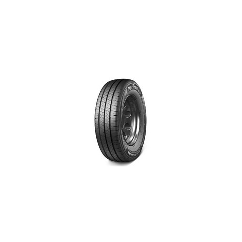 Foto pneumatico: MARSHAL, KC53 235/65 R16 121R Estive