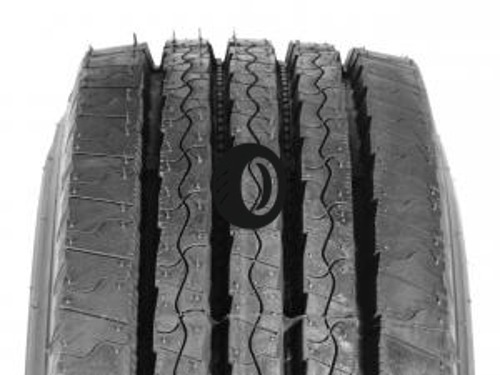 Foto pneumatico: MARSHAL, KRS03 295/60 R22.5 150K Estive