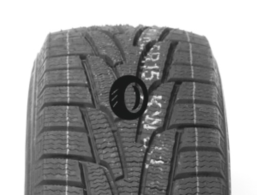 Foto pneumatico: MARSHAL, KW31 225/45 R18 95R Invernali