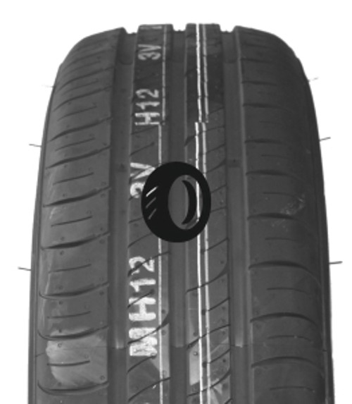 Foto pneumatico: MARSHAL, MH12 205/60 R16 96V Estive