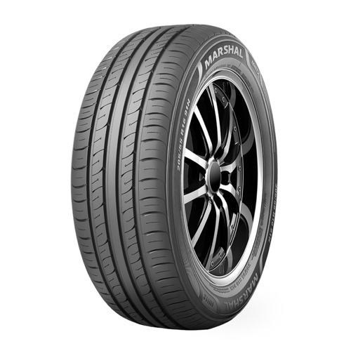 Foto pneumatico: MARSHAL, MH12 165/80 R13 83T Estive