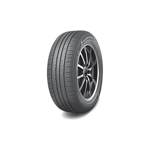 Foto pneumatico: MARSHAL, MH12 165/65 R15 81T Estive