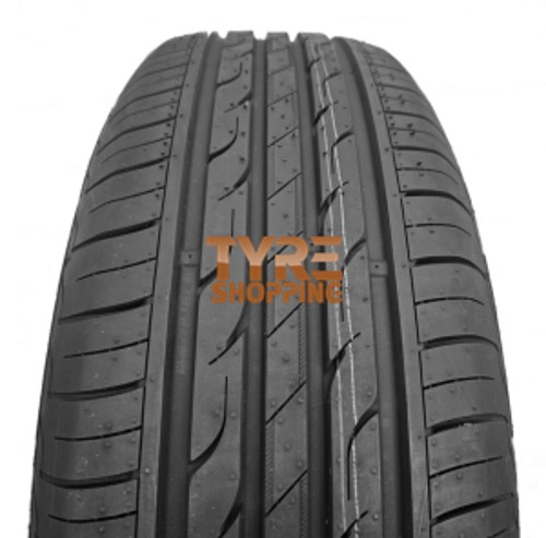 Foto pneumatico: MARSHAL, MH15 195/65 R15 91H Estive
