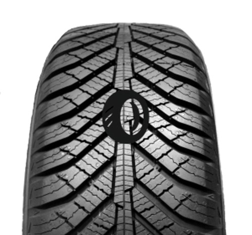 Foto pneumatico: MARSHAL, MH22 225/45 R18 95V Estive