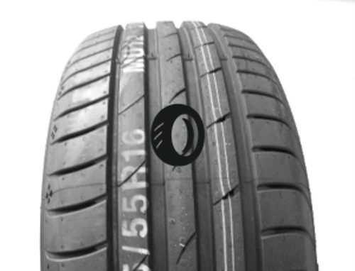 Foto pneumatico: MARSHAL, MU12 225/50 R17 98W Estive