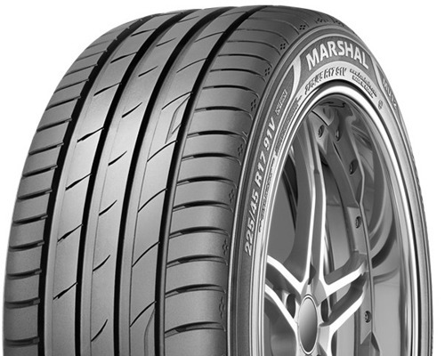 Foto pneumatico: MARSHAL, MU12 225/45 R17 94Y Estive