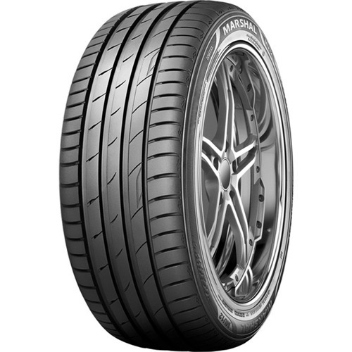 Foto pneumatico: MARSHAL, MU12 255/55 R20 110W Estive