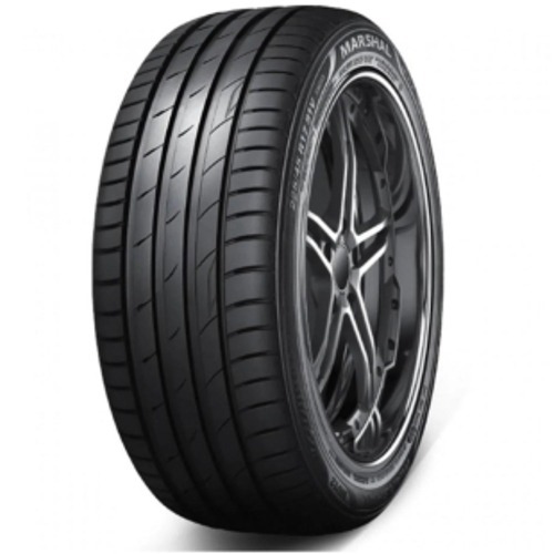 Foto pneumatico: MARSHAL, MU12 275/35 R19 100Y Estive