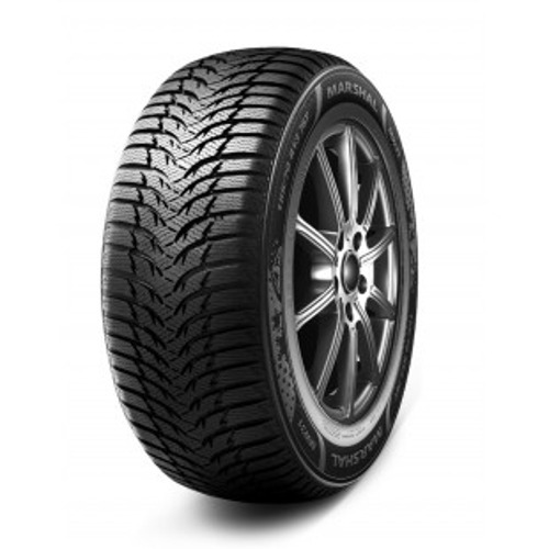 Foto pneumatico: MARSHAL, IZEN MW31 195/65 R15 91T Invernali