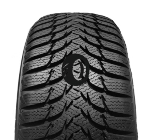 Foto pneumatico: MARSHAL, MW31 WINTERCAFT ICE 185/60 R15 88T Invernali