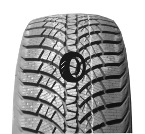 Foto pneumatico: MARSHAL, MW51 225/55 R17 101V Invernali