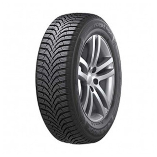 Foto pneumatico: MARSHAL, IZEN MW51 215/45 R17 91V Invernali