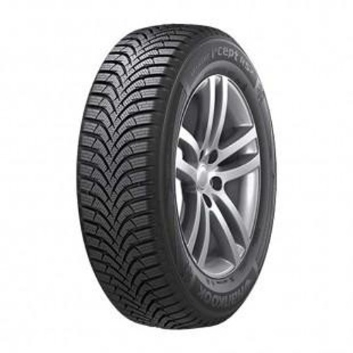 Foto pneumatico: MARSHAL, MW51 235/55 R17 103V Invernali