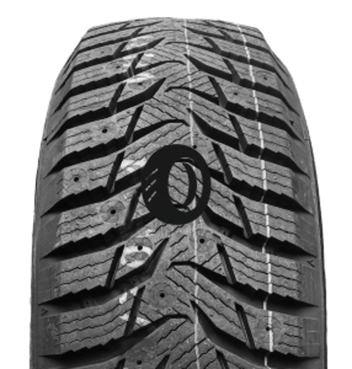 Foto pneumatico: MARSHAL, WI31 WINTERCRAFT 245/40 R19 98T Invernali