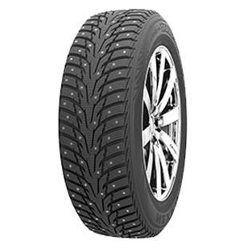 Foto pneumatico: MARSHAL, WS51 215/60 R17 100T Invernali