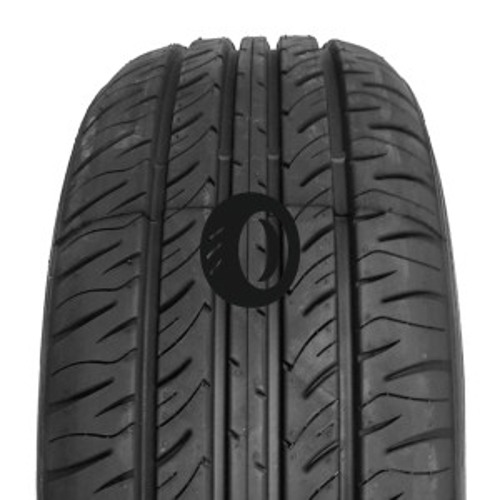 Foto pneumatico: MASSIMO, AQUILA-A1 205/55 R16 94W Estive