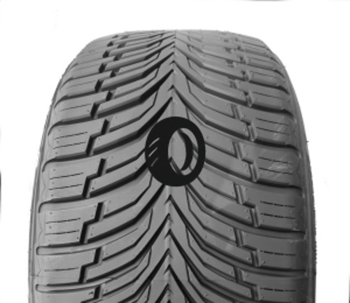 Foto pneumatico: MASSIMO, CROSS SEASON CS4 225/45 R17 94V Estive