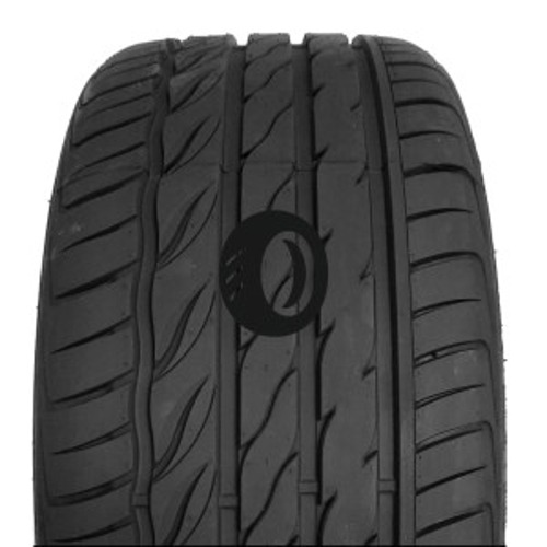 Foto pneumatico: MASSIMO, LEONE-L1 255/35 R19 96W Estive