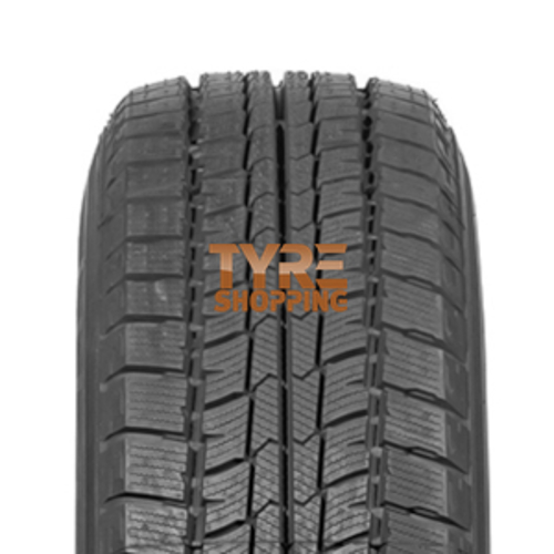 Foto pneumatico: MASSIMO, MAS WINTER 75 235/65 R16 115R Estive