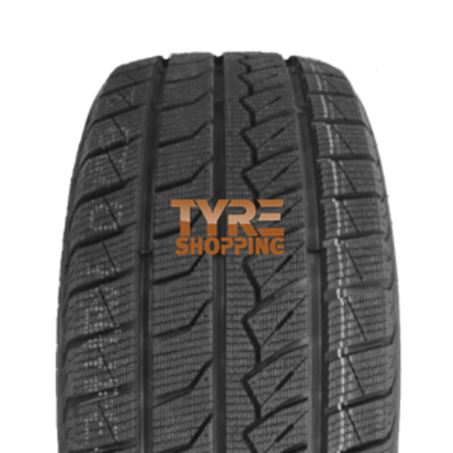 Foto pneumatico: MASSIMO, MAS WINTER 79 195/50 R16 88H Invernali