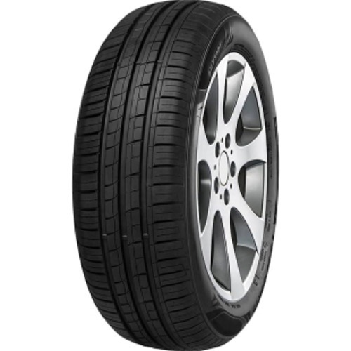 Foto pneumatico: MASSIMO, MAS WINTER 79 185/65 R14 86T Invernali