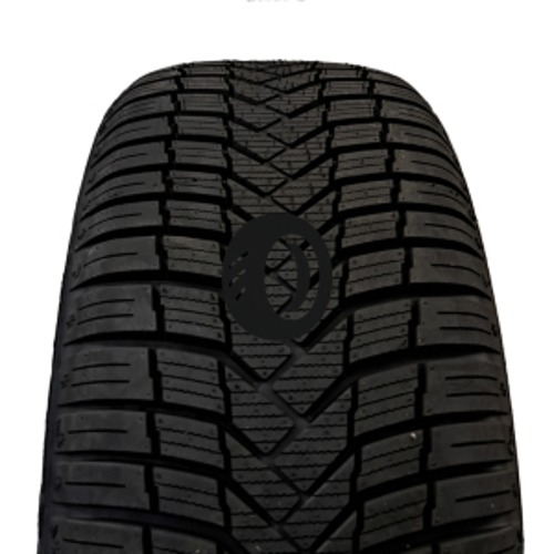 Foto pneumatico: MASSIMO, MSA11 215/50 R17 95W Estive