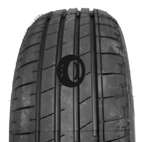 Foto pneumatico: MASSIMO, OTTIMA PLUS 195/55 R16 91V Estive