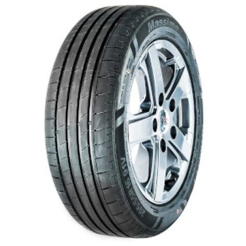 Foto pneumatico: MASSIMO, OTTIMA PLUS 235/55 R17 103W Estive