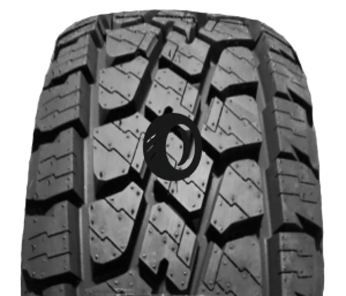 Foto pneumatico: MASSIMO, ROCCIA A/T 265/60 R18 110H Estive
