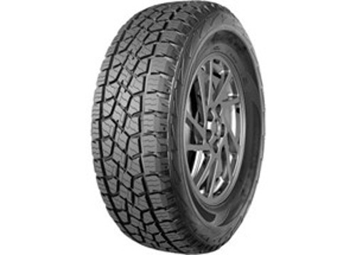 Foto pneumatico: MASSIMO, ROCCIA AT 245/70 R16 107T Estive