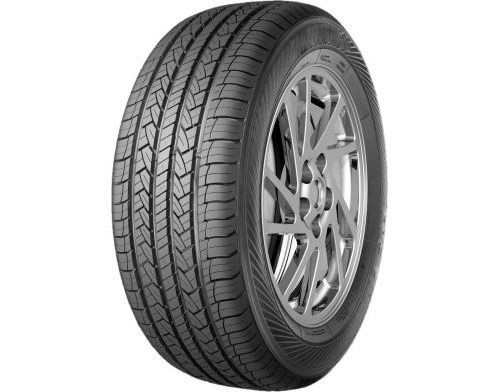 Foto pneumatico: MASSIMO, STELLA S1 275/65 R17 115H Estive