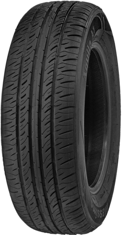 Foto pneumatico: MASSIMO, AQUILA-A1 205/70 R15 96H Estive