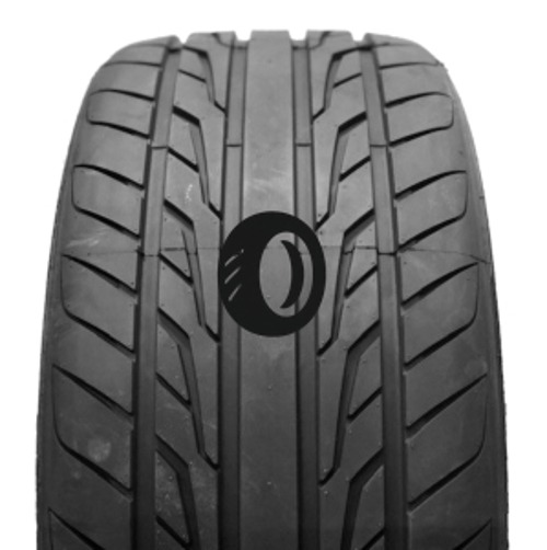 Foto pneumatico: MASSIMO, VELOCITA-U1 265/40 R22 106W Estive