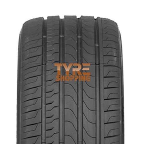 Foto pneumatico: MASSIMO, VITTO 225/55 R17 97W Estive