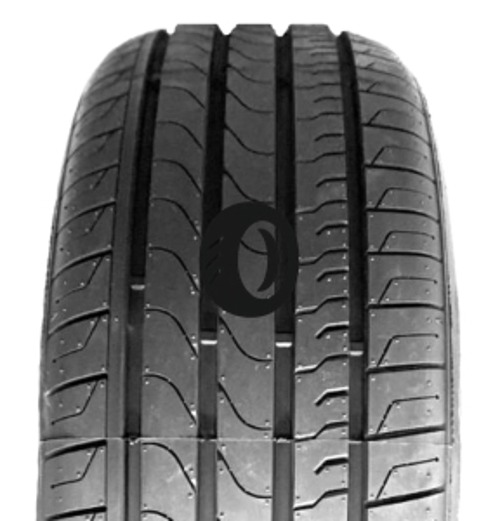 Foto pneumatico: MASSIMO, VITTO-SUV 235/45 R19 99W Estive