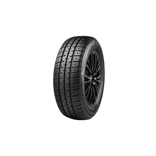 Foto pneumatico: Master Steel, LIGHT-TRUCK 195/75 R16 107R Estive
