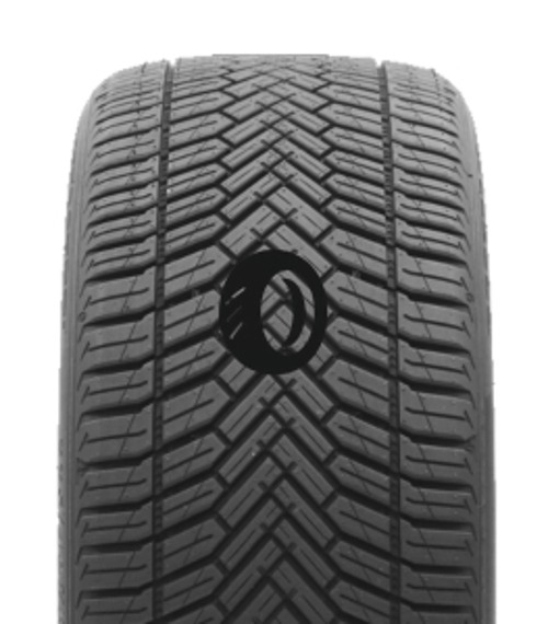 Foto pneumatico: MASTERSTEEL, ALL WEATHER 2 235/45 R19 99W Estive
