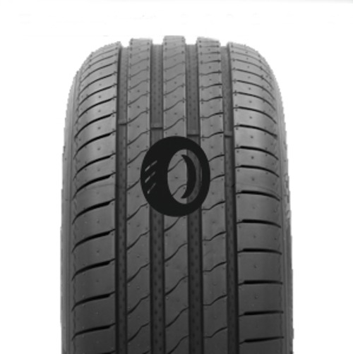 Foto pneumatico: MASTERSTEEL, CLUBSPORT 2 175/65 R14 86T Estive