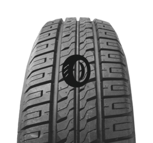 Foto pneumatico: MASTERSTEEL, LIGHTTRUCK 215/65 R16 109T Estive