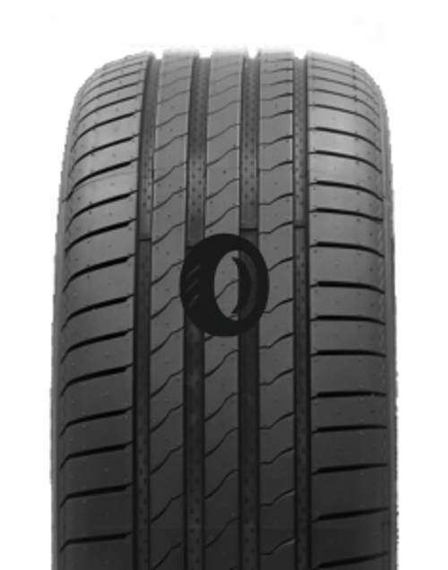 Foto pneumatico: MASTERSTEEL, PROSPORT 2 185/55 R15 82V Estive
