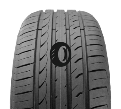 Foto pneumatico: MASTERSTEEL, SUPERSPORT 205/50 R17 93W Estive