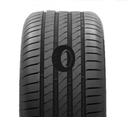 Foto pneumatico: MASTERSTEEL, SUPERSPORT 2 255/35 R19 96Y Estive