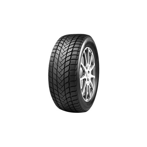 Foto pneumatico: Master Steel, WINTER + 185/55 R15 82H Invernali